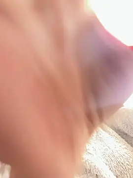 BonyBon29 online show from 04.21.26