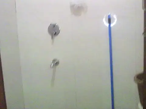 liza201111 online show from 03.05.25