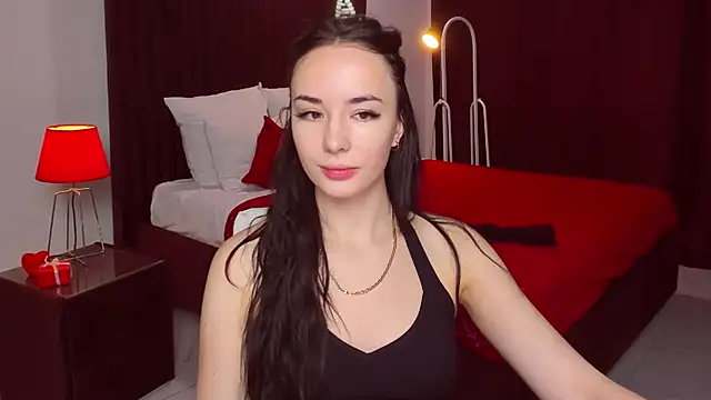 Suga babe online show from 10.04.25