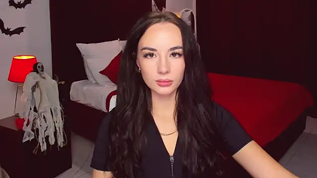 Suga babe online show from 10.30.25