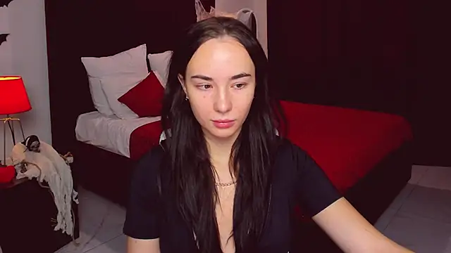 Suga babe online show from 11.01.25