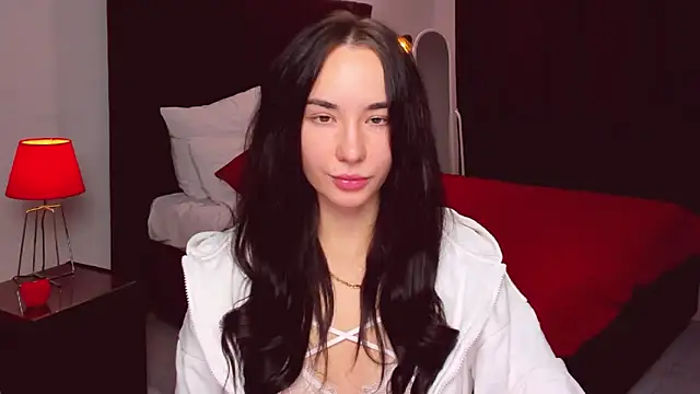 Suga babe online show from 11.04.25