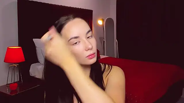 Suga babe online show from 11.05.25