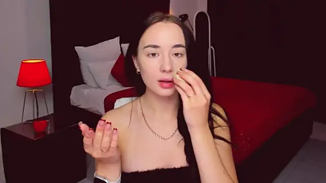 Suga babe online show from 11.07.25