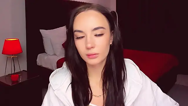 Suga babe online show from 11.08.25