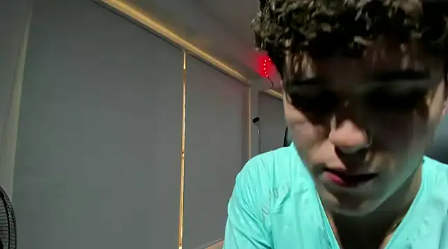 ErosGeorgiou online show from 02.04.25
