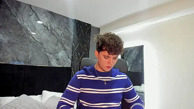 ErosGeorgiou online show from 03.06.25