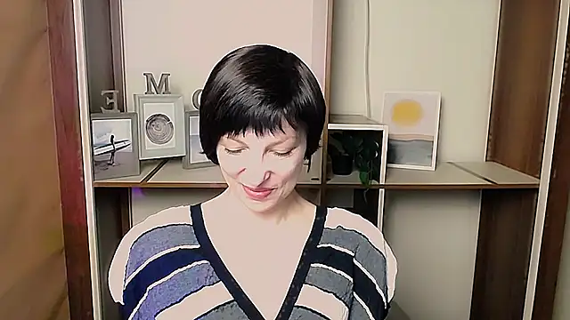  AngeliaFlow  online show from 02.26.26