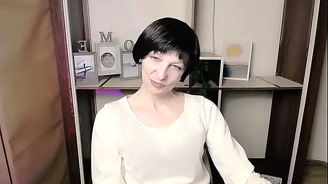  AngeliaFlow  online show from 03.03.26