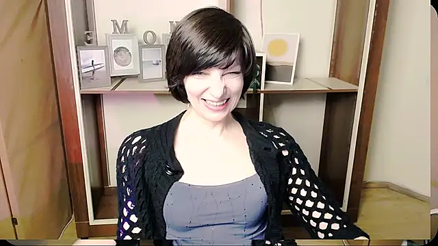 AngeliaFlow  online show from 05.21.26