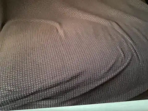 Snapshot of dante_lucyfer chatting on 02.02.26 dante lucyfer online show from 02.02.26