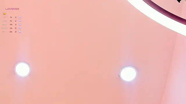 lolyyuno online show from 02.26.25