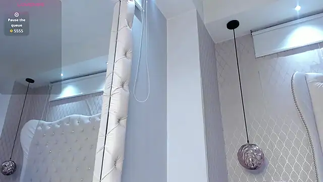 lolyyuno online show from 09.09.25