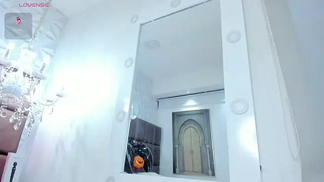 lolyyuno online show from 10.08.25