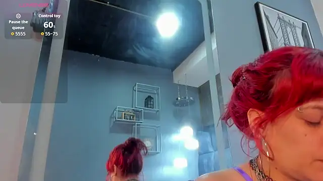 lolyyuno online show from 11.19.25