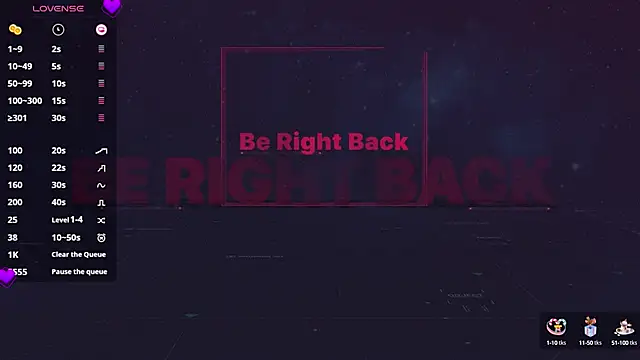 Snapshot of crazybottom99 chatting on 02.22.25 crazybottom99 online show from 02.22.25