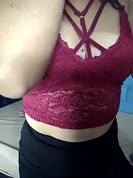 isabella beauty 01 online show from 02.08.25