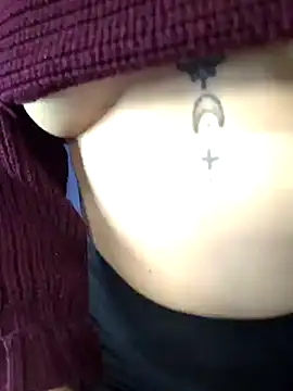 isabella beauty 01 online show from 02.09.25