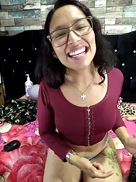 isabella beauty 01 online show from 02.24.25