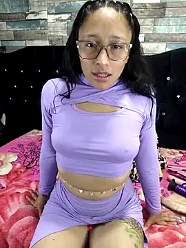 isabella beauty 01 online show from 03.03.25