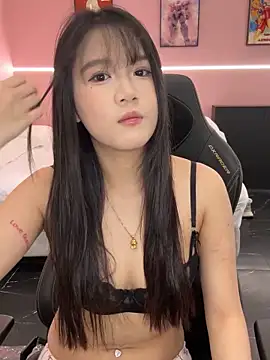 baxi1100 online show from 02.16.25