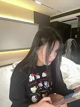 baxi1100 online show from 02.22.25