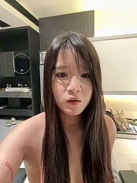 baxi1100 online show from 02.25.25