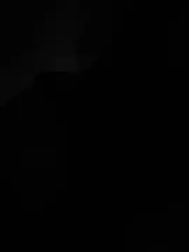 baxi1100 online show from 03.11.25