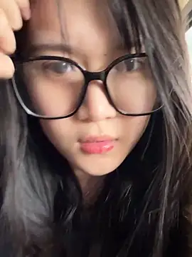 baxi1100 online show from 03.16.25