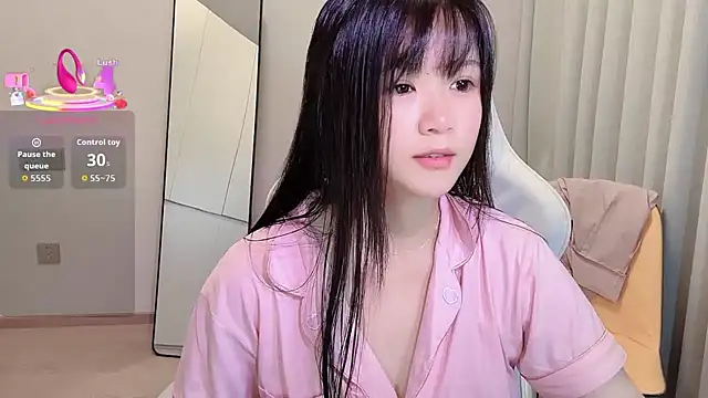 baxi1100 online show from 09.14.25