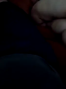 Snapshot of Casal30mais chatting on 01.06.26 Casal30mais online show from 01.06.26