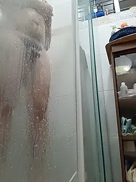 Snapshot of Casal30mais chatting on 03.16.26 Casal30mais online show from 03.16.26