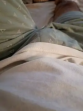 Snapshot of Casal30mais chatting on 04.14.26 Casal30mais online show from 04.14.26