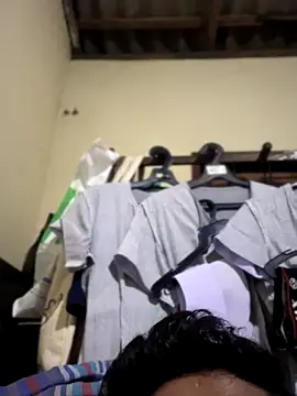 Rishwithr online show from 10.19.25