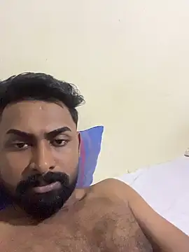 Rishwithr online show from 10.25.25