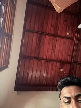 Rishwithr online show from 12.14.25