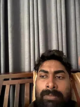 Snapshot of Rishwithr chatting on 03.15.26 Rishwithr online show from 03.15.26