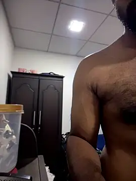 Snapshot of Rishwithr chatting on 03.28.26 Rishwithr online show from 03.28.26