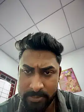 Snapshot of Rishwithr chatting on 05.16.26 Rishwithr online show from 05.16.26