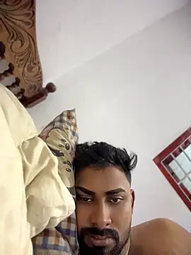 Snapshot of Rishwithr chatting on 06.21.26 Rishwithr online show from 06.21.26