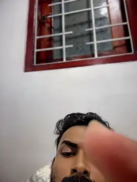 Snapshot of Rishwithr chatting on 07.01.26 Rishwithr online show from 07.01.26