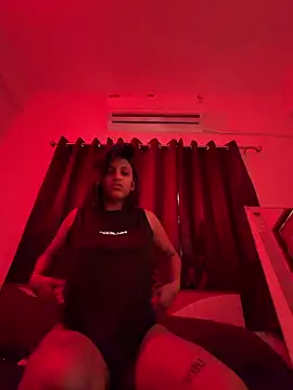 kissmebishh online show from 05.23.26
