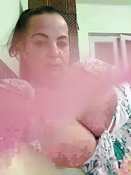 IvettkeXXX online show from 10.06.25