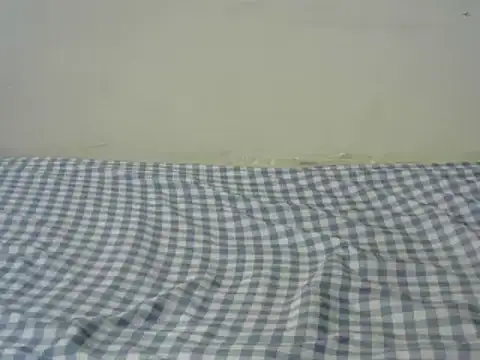 SweetLeona online show from 03.10.25