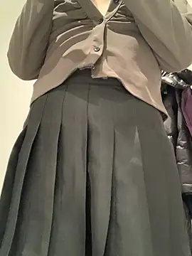 Snapshot of Niannian--sexy chatting on 03.05.25 Niannian--sexy online show from 03.05.25