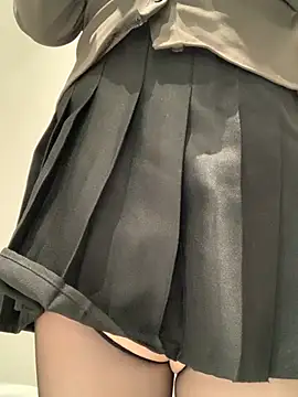 Snapshot of Niannian--sexy chatting on 03.05.25 Niannian--sexy online show from 03.05.25