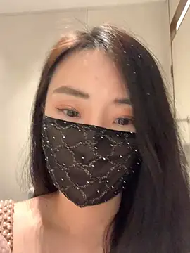 Snapshot of Niannian--sexy chatting on 03.11.25 Niannian--sexy online show from 03.11.25