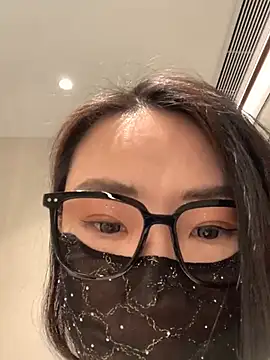 Snapshot of Niannian--sexy chatting on 03.13.25 Niannian--sexy online show from 03.13.25