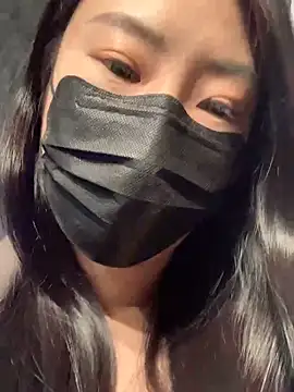 Snapshot of Niannian--sexy chatting on 03.15.25 Niannian--sexy online show from 03.15.25