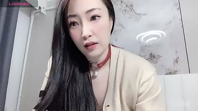 Snapshot of Niannian--sexy chatting on 03.20.25 Niannian--sexy online show from 03.20.25